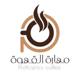 Proficiency Coffee