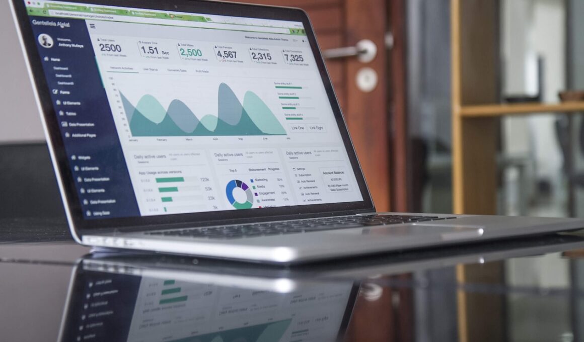 Affiliate Marketing
