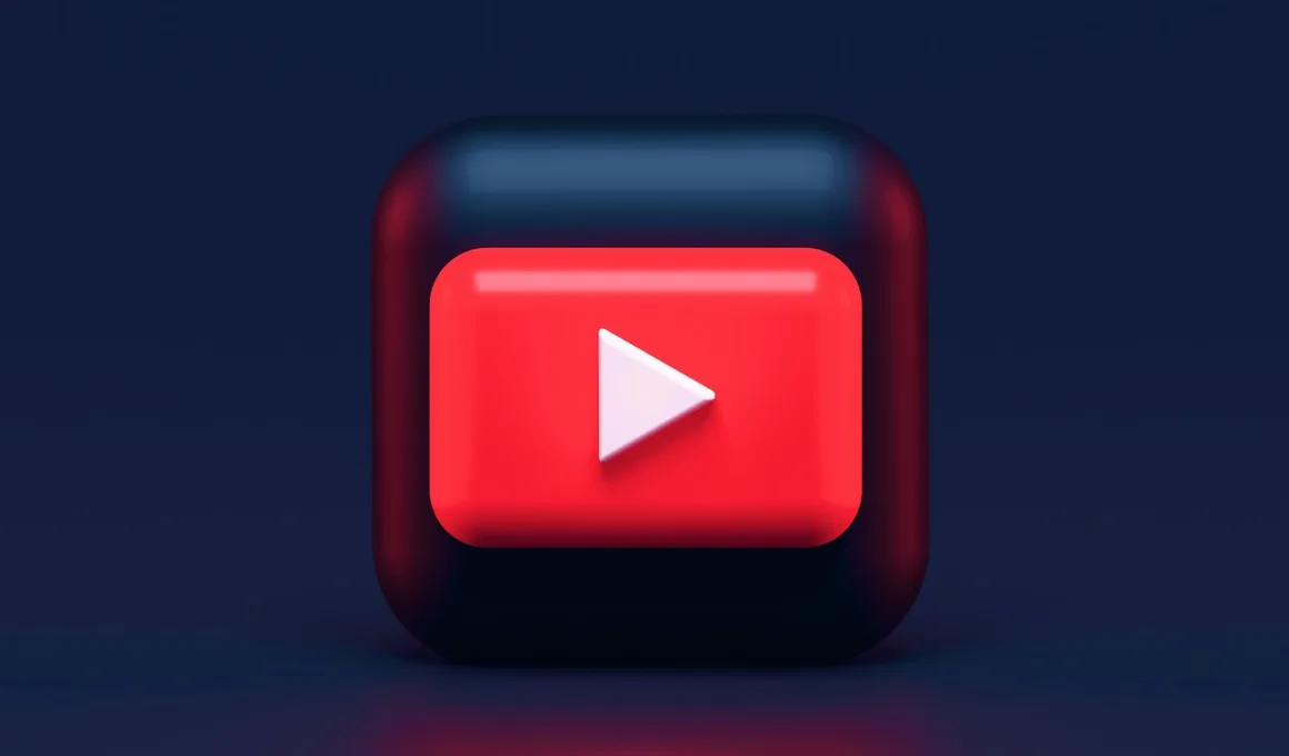 youtube, subcribe, icon